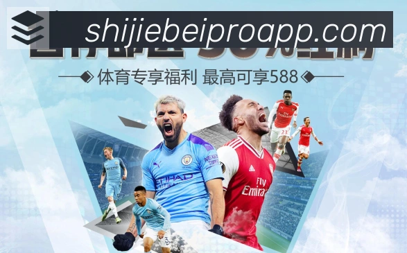 世界杯客户端下载平台生态图
