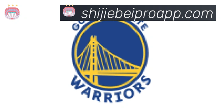 世界杯客户端下载合作伙伴