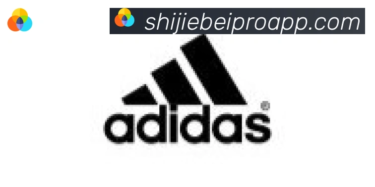 世界杯客户端下载合作伙伴
